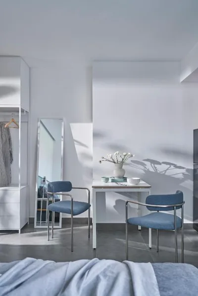 Express by M Village Trần Não, a brand of Modern Village Lifestyle – Foto’s 7
